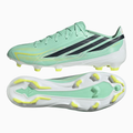 adidas Adidas F50 Hyperfast League FG KK1052