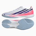 adidas Adidas F50 Hyperfast League IN KK1061