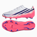 adidas Adidas F50 Hyperfast League Jr FG KK1397