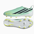 adidas Adidas F50 Hyperfast League Jr FG KK1313