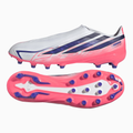 adidas Adidas F50 Hyperfast League LL AG LA1552