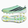 adidas Adidas F50 Hyperfast League LL AG LA1551