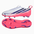 adidas Adidas F50 Hyperfast League LL Jr FG/MG KK1314