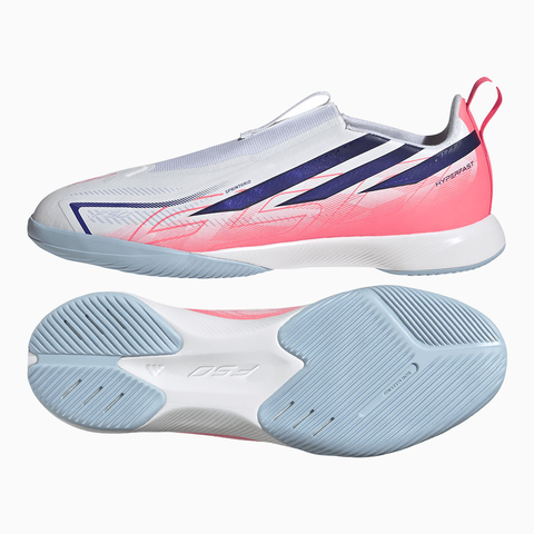 adidas Adidas F50 Hyperfast League LL Jr IN KK1329