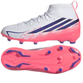 adidas Adidas F50 Hyperfast League MID Jr FG KK1316