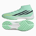adidas Adidas F50 Hyperfast League MID TF KK1369