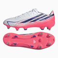 adidas Adidas F50 Hyperfast League SG HQ2371