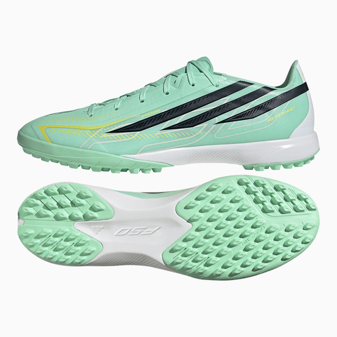 adidas Adidas F50 Hyperfast League TF KJ3435