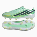 adidas Adidas F50 Hyperfast Pro FG KJ3439