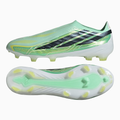 adidas Adidas F50 Hyperfast Pro LL FG KH6805