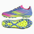 adidas Adidas F50 League 2G/3G AG IE1263