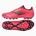 adidas Adidas F50 League 2G/3G AG IF1329