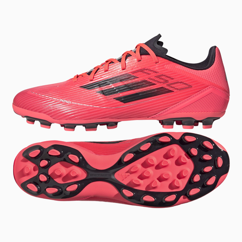 adidas Adidas F50 League 2G/3G AG IF1329