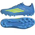adidas Adidas F50 League 2G/3G AG JQ1485