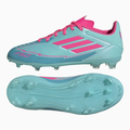 adidas Adidas F50 League FG/MG Jr FG Jr IH0931