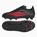 adidas Adidas F50 League FG/MG Jr JR9010
