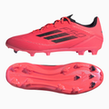 adidas Adidas F50 League FG/MG IE0602