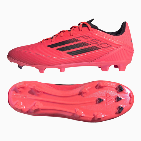 adidas Adidas F50 League FG/MG IE0602