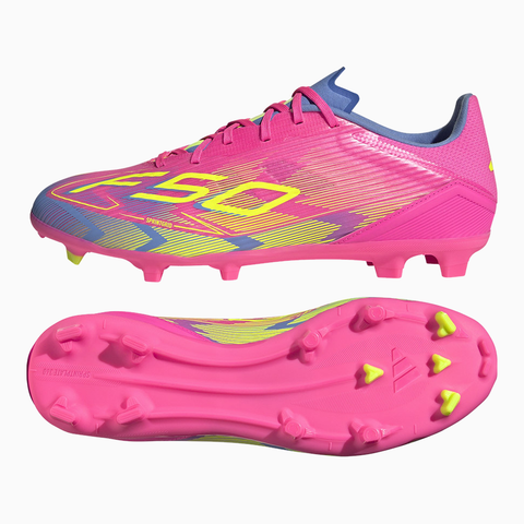 adidas Adidas F50 League FG/MG IE1291