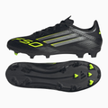 adidas Adidas F50 League FG/MG JI0007