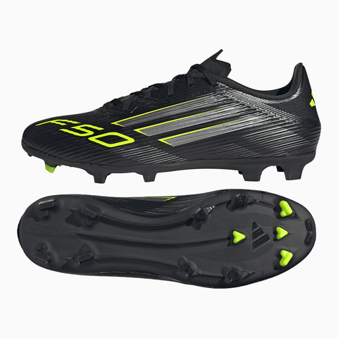 adidas Adidas F50 League FG/MG JI0007