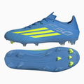 adidas Adidas F50 League FG/MG JR8992