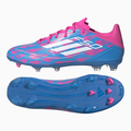adidas Adidas F50 League FG/MG IE0603
