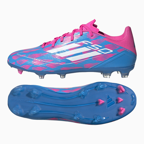 adidas Adidas F50 League FG/MG IE0603