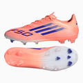 adidas Adidas F50 League FG/MG JI0004