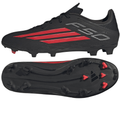 adidas Adidas F50 League FG/MG JR8989