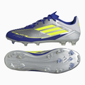 adidas Adidas F50 League FG/MG IH0918