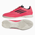 adidas Adidas F50 League IN IF1331