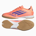 adidas Adidas F50 League IN JH7718