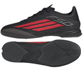adidas Adidas F50 League IN JR8974