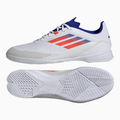 adidas Adidas F50 League IN IF1395