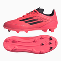 adidas Adidas F50 League Jr FG/MG IF1377