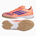 adidas Adidas F50 League Jr IN JH7749
