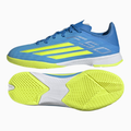 adidas Adidas F50 League Jr IN JR9020