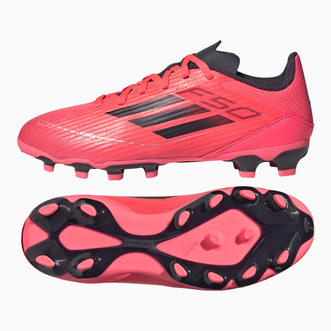 adidas Adidas F50 League Jr MG IF1371