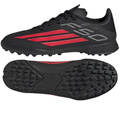 adidas Adidas F50 League Jr TF JR9015