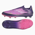 adidas Adidas F50 League LL FG/MG JQ9730