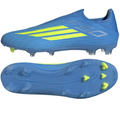 adidas Adidas F50 League LL FG/MG JR8985