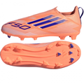 adidas Adidas F50 League LL FG/MG JH7742