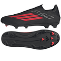 adidas Adidas F50 League LL FG/MG JR8986