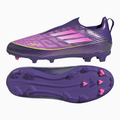adidas Adidas F50 League LL Jr FG/MG JQ9752