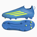 adidas Adidas F50 League LL Jr FG/MG JR9008
