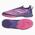 adidas Adidas F50 League LL Jr IN JQ9756