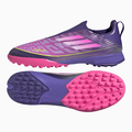 adidas Adidas F50 League LL Jr TF JQ9734