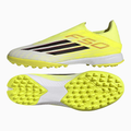 adidas Adidas F50 League LL TF JR8979