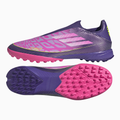 adidas Adidas F50 League LL JQ9733